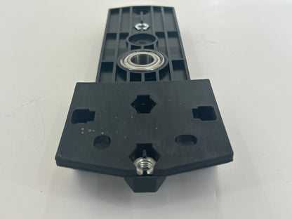 Hörmann spare parts