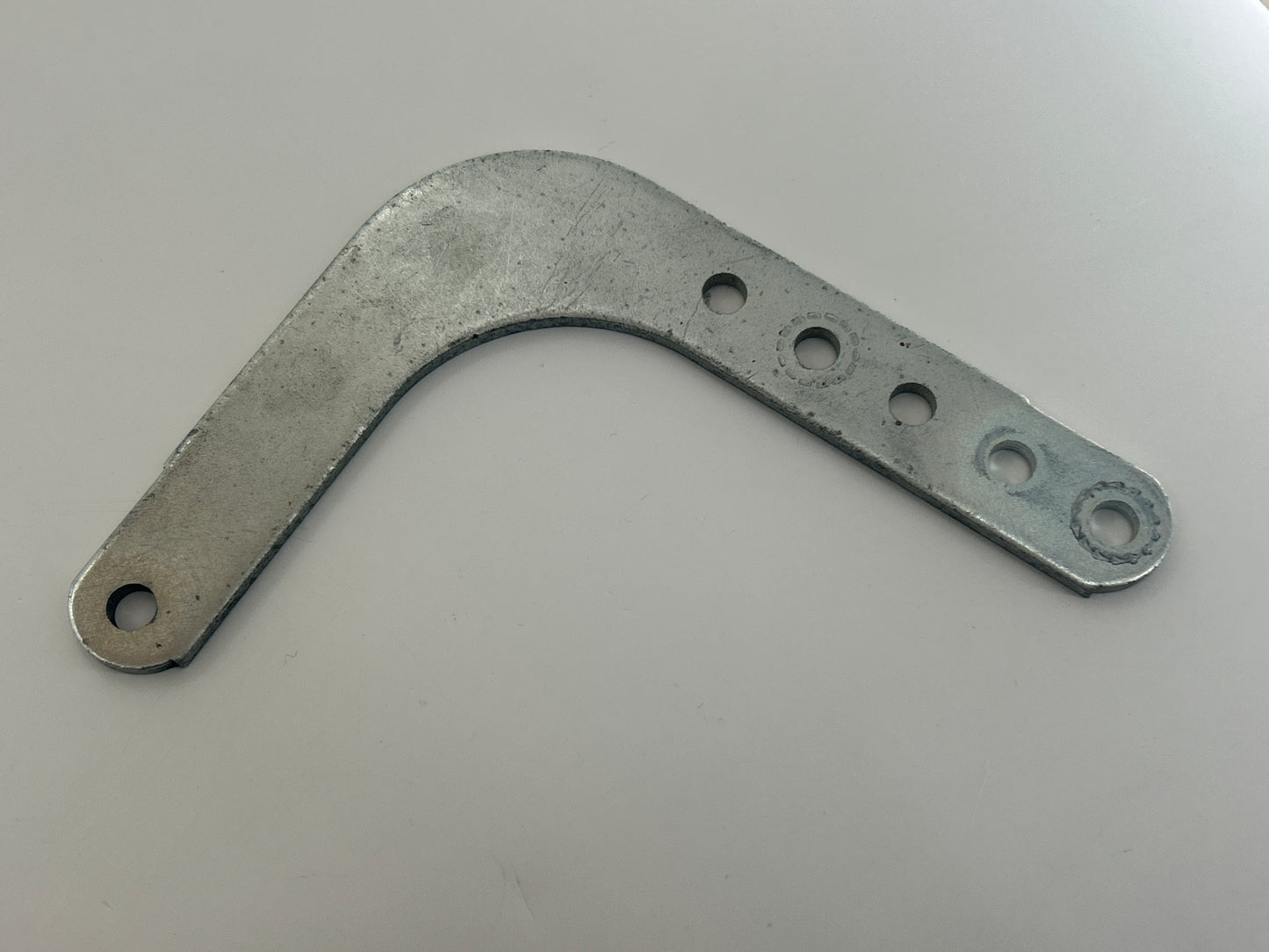 Hörmann spare parts