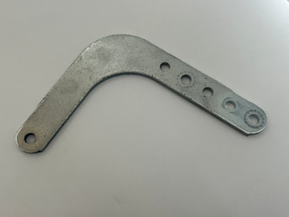 Hörmann spare parts