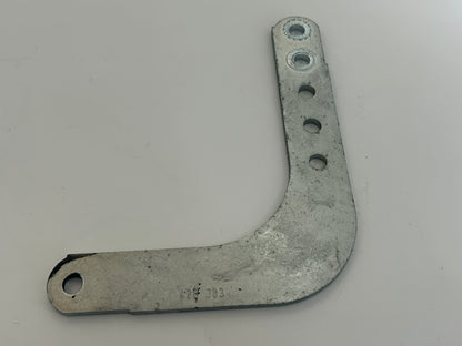 Hörmann spare parts