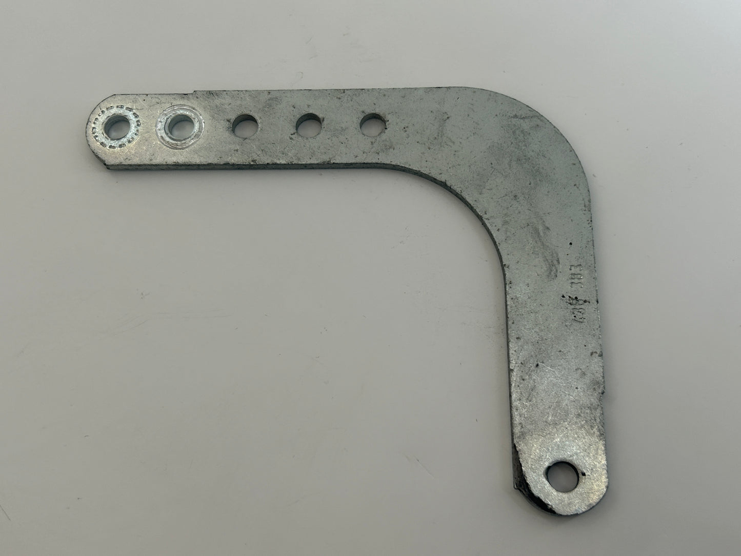 Hörmann spare parts