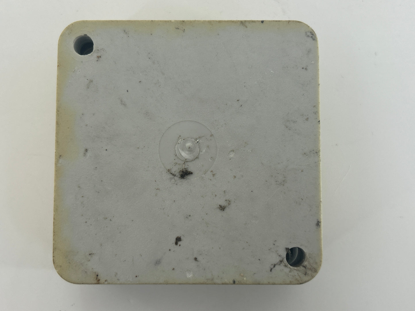 Hörmann spare parts