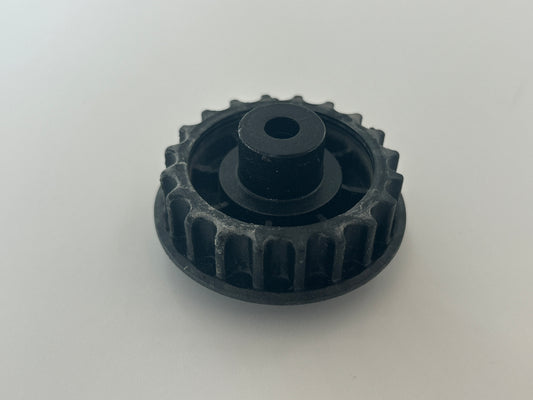 Hörmann spare parts