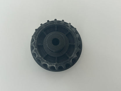 Hörmann spare parts