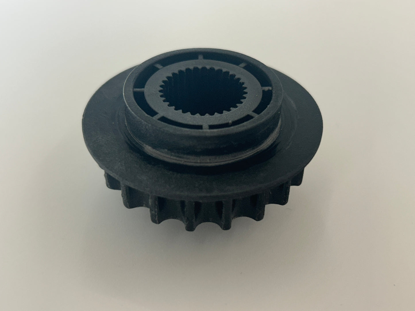 Hörmann spare parts