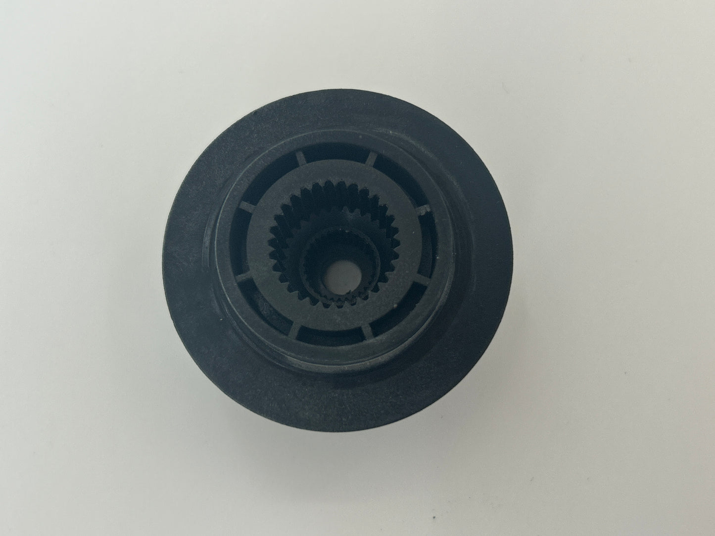 Hörmann spare parts