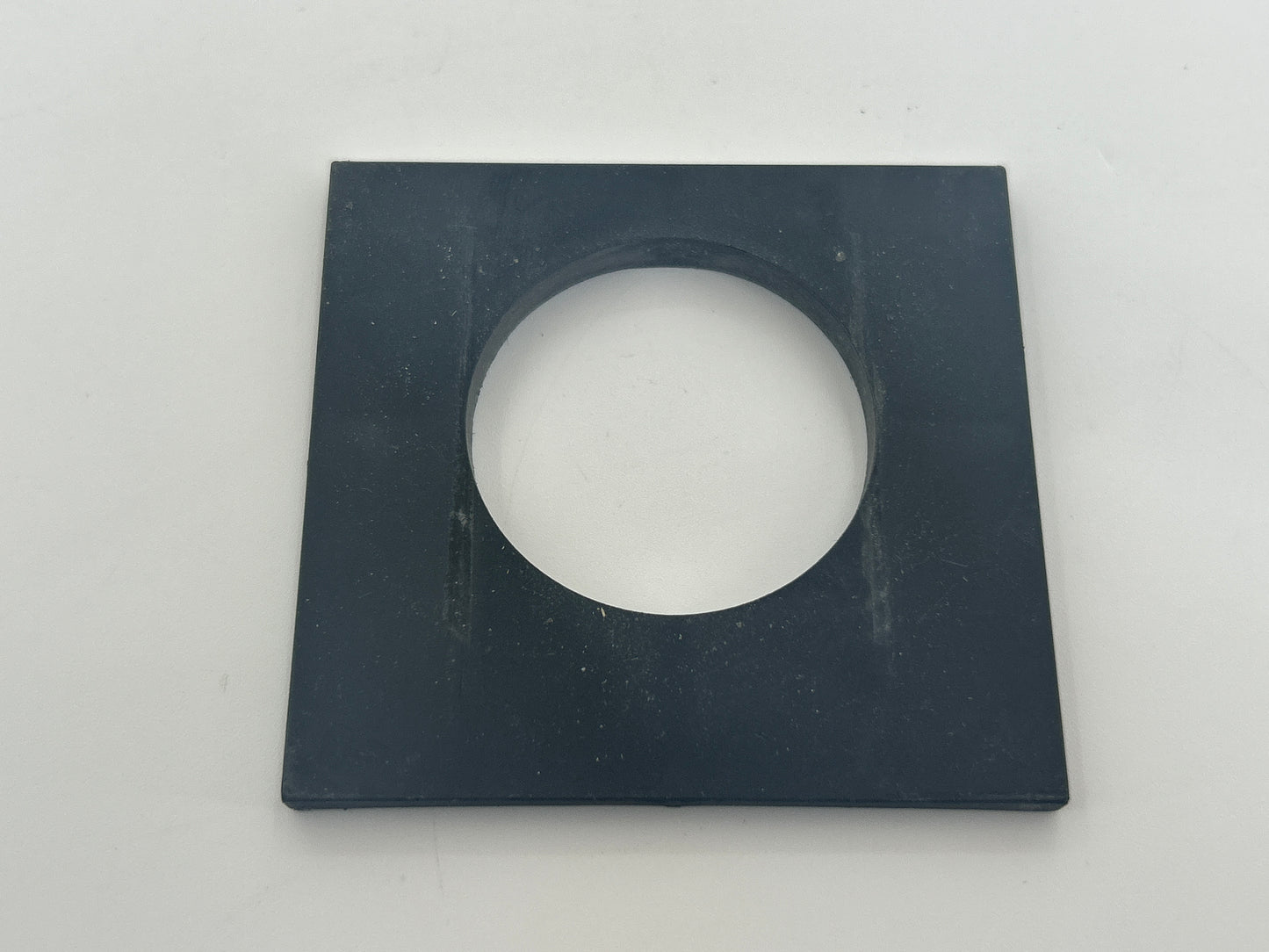 Hörmann spare parts