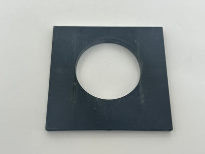 Hörmann spare parts