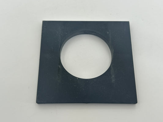 Hörmann spare parts