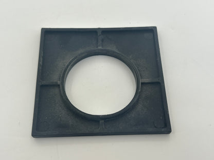 Hörmann spare parts