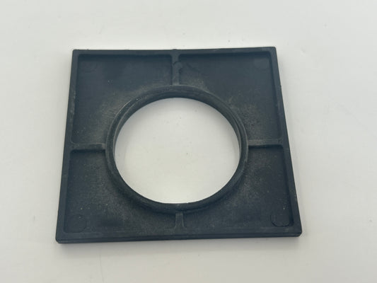 Hörmann spare parts