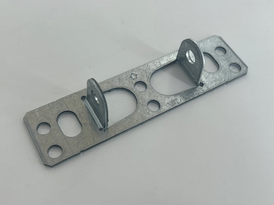 Hörmann spare parts