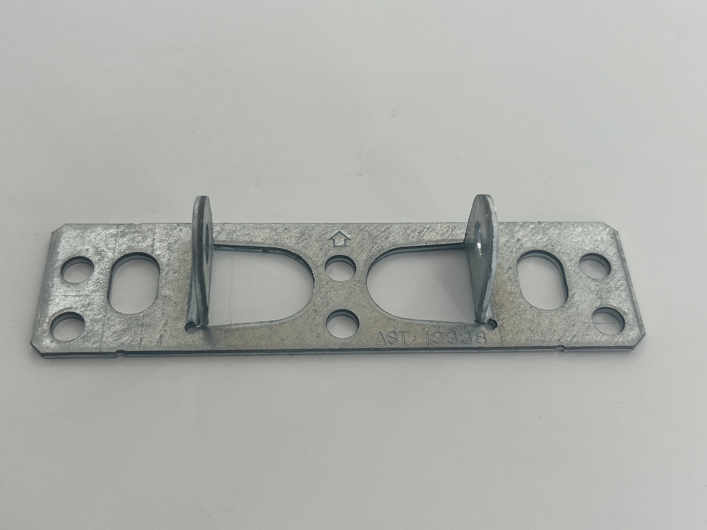 Hörmann spare parts