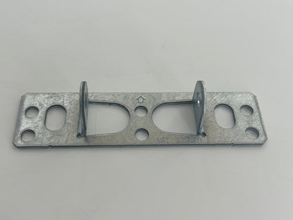 Hörmann spare parts