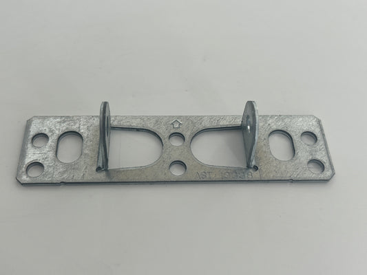 Hörmann spare parts