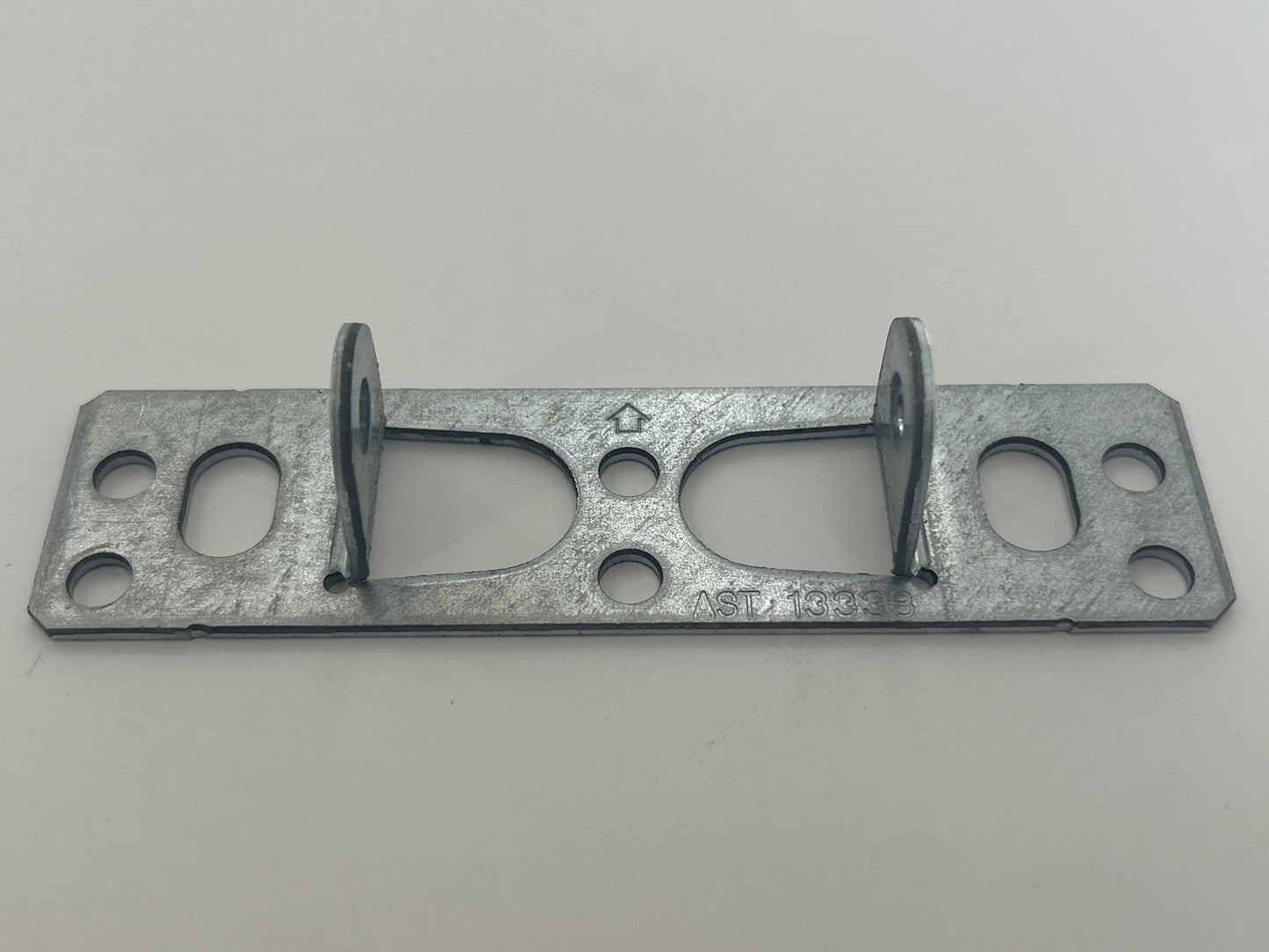 Hörmann spare parts