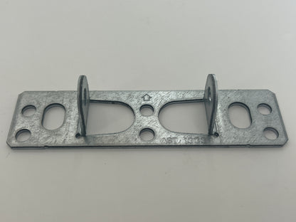 Hörmann spare parts