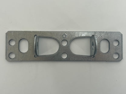 Hörmann spare parts