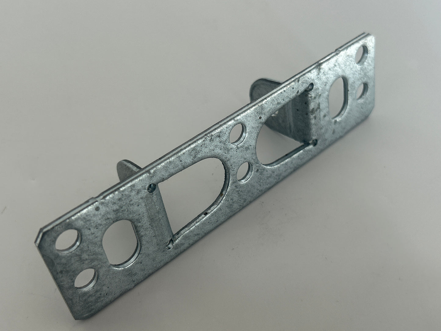 Hörmann spare parts