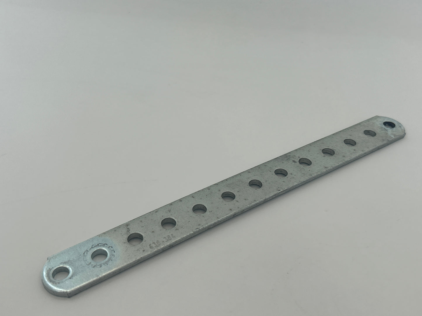 Hörmann spare parts