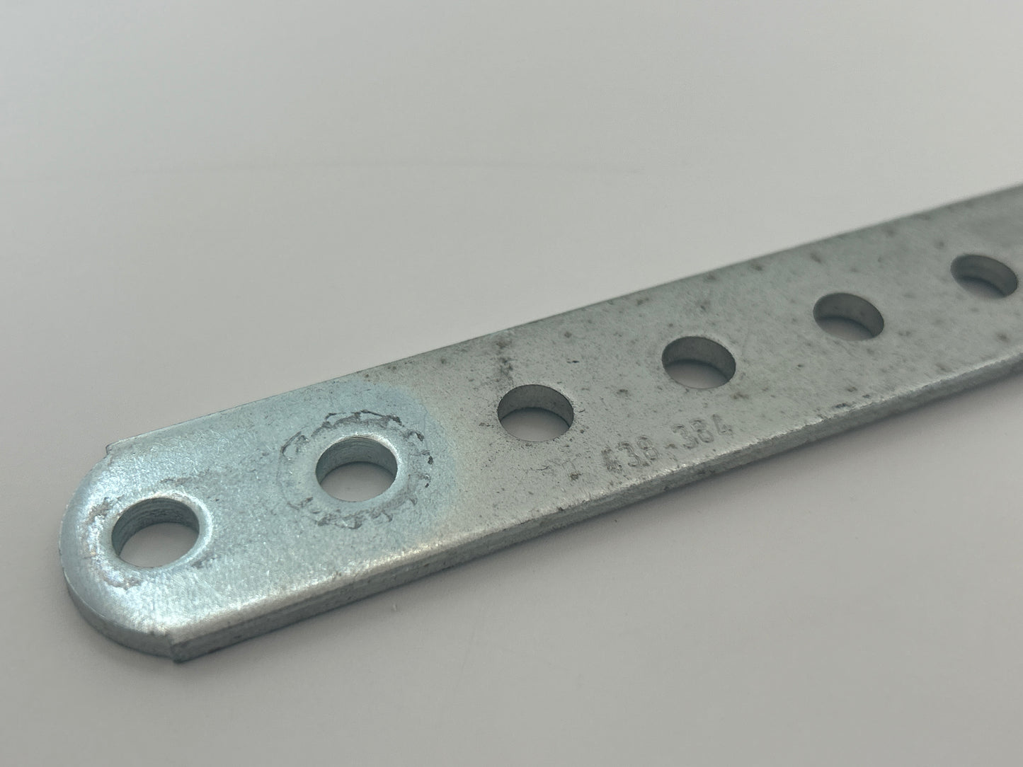 Hörmann spare parts