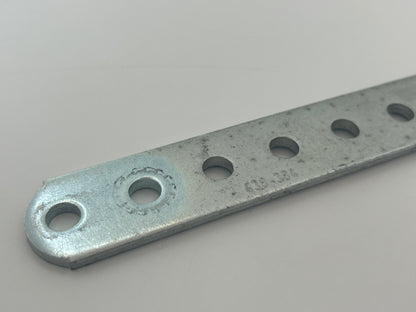 Hörmann spare parts