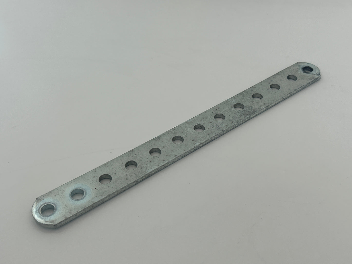 Hörmann spare parts