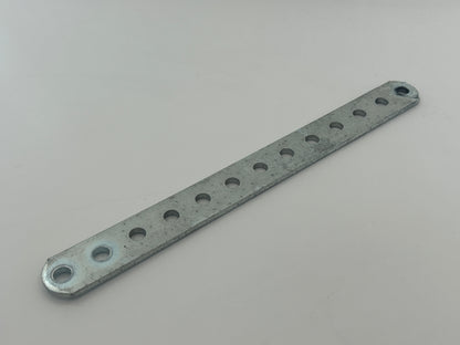 Hörmann spare parts