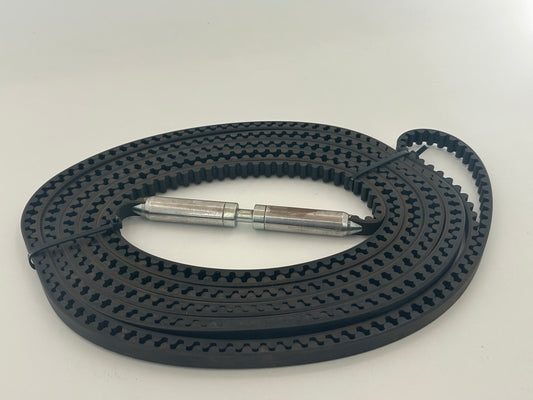 Hörmann spare parts