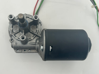 Hörmann spare parts