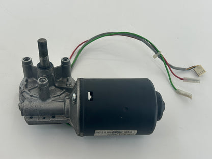 Hörmann spare parts