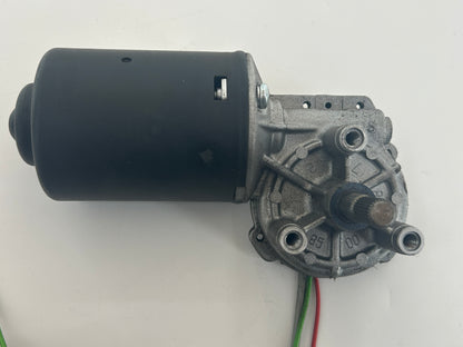 Hörmann spare parts