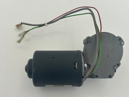 Hörmann spare parts