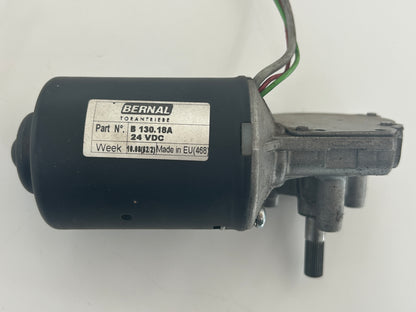 Hörmann spare parts