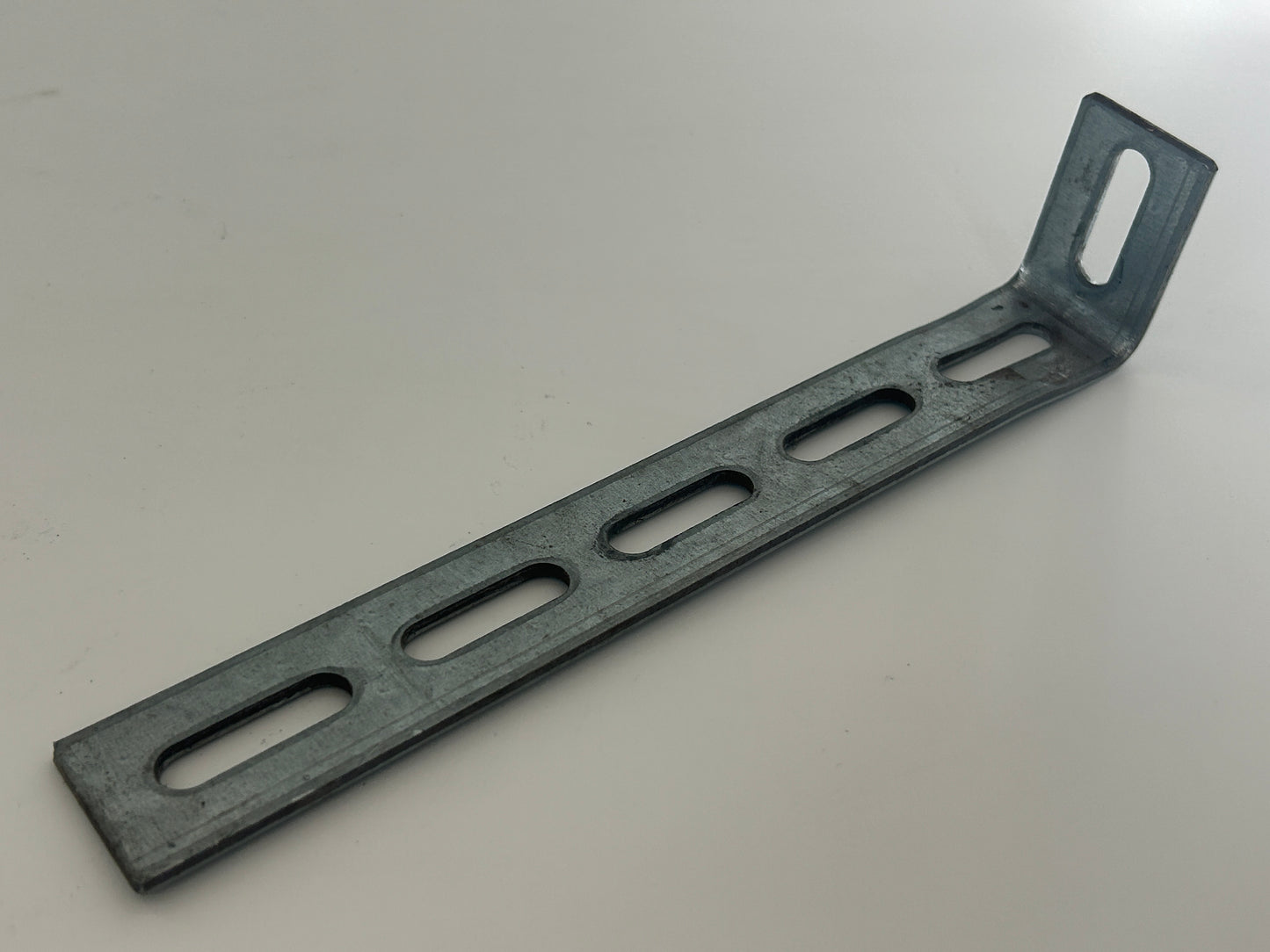 Hörmann spare parts