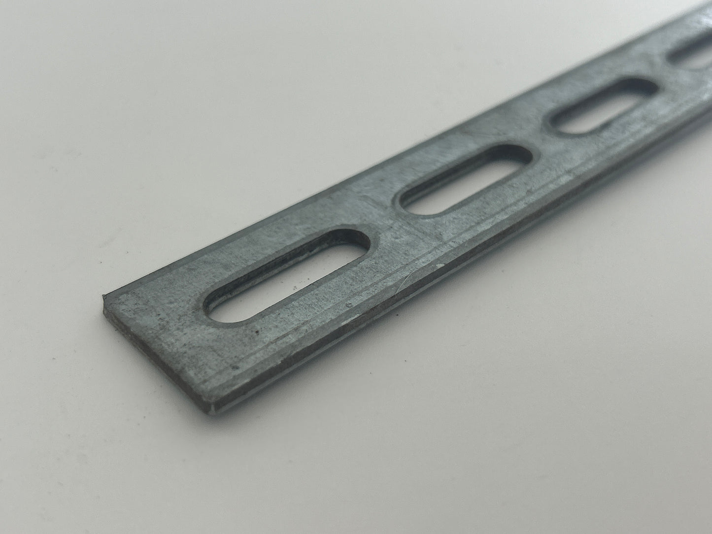 Hörmann spare parts