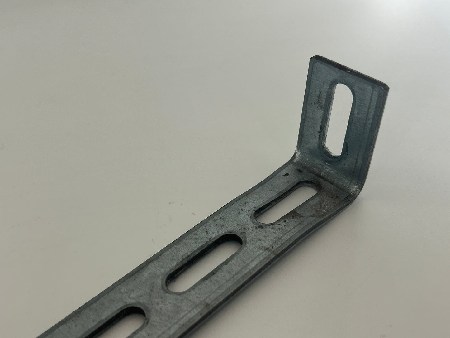 Hörmann spare parts