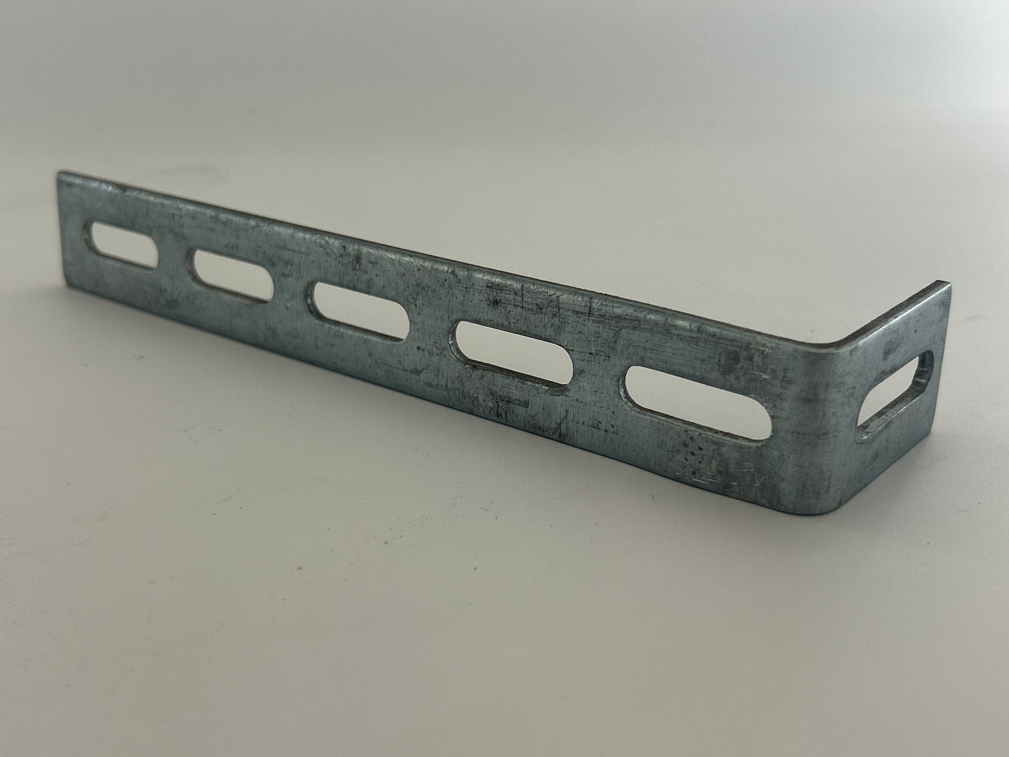 Hörmann spare parts