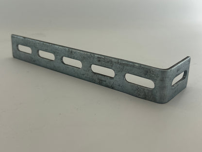 Hörmann spare parts