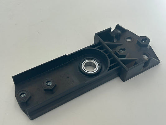 Hörmann spare parts