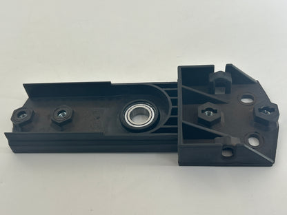 Hörmann spare parts