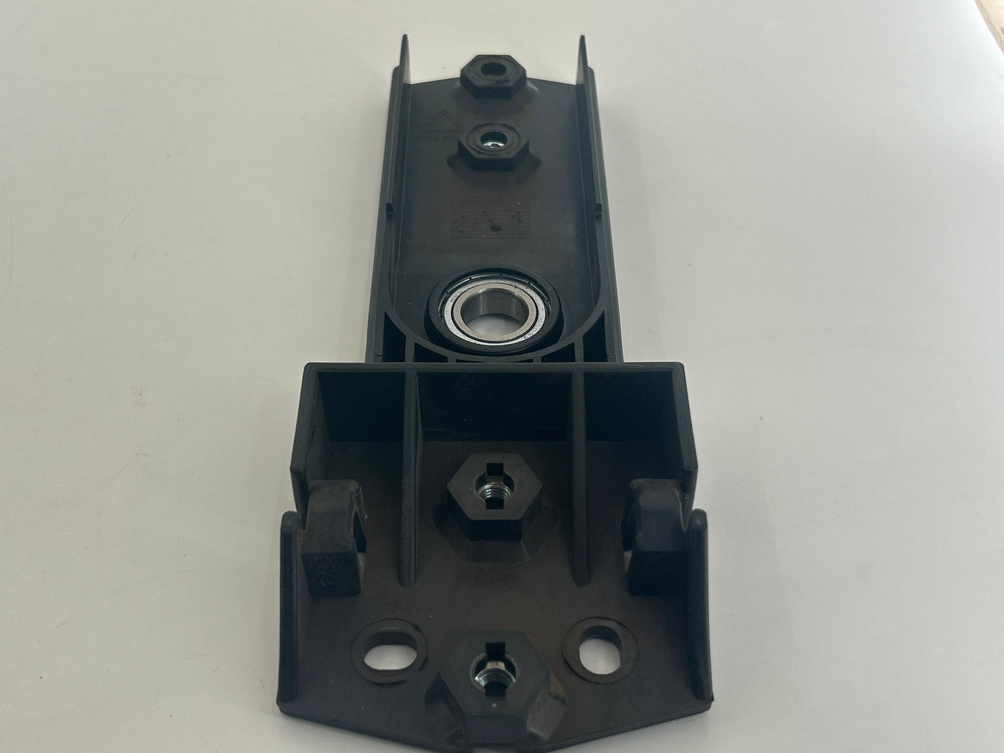 Hörmann spare parts