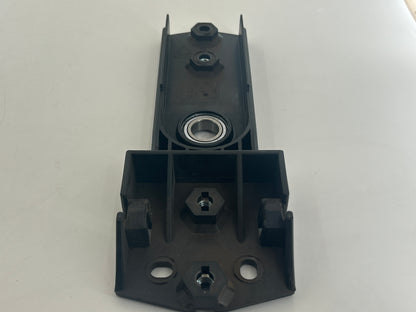 Hörmann spare parts