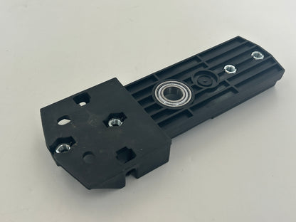 Hörmann spare parts