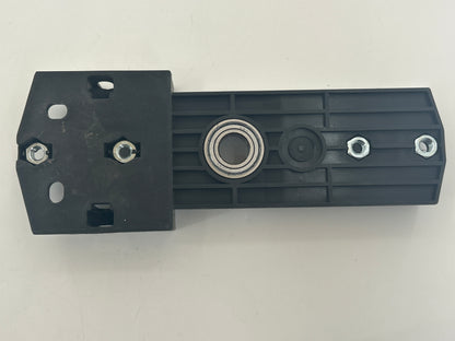 Hörmann spare parts