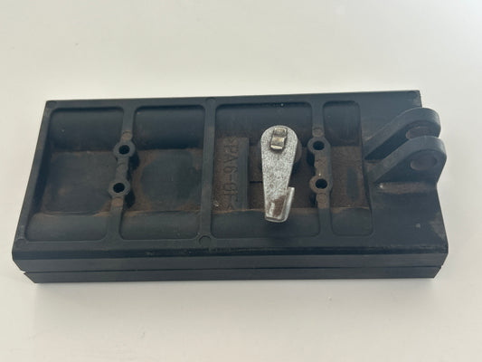 Hörmann spare parts