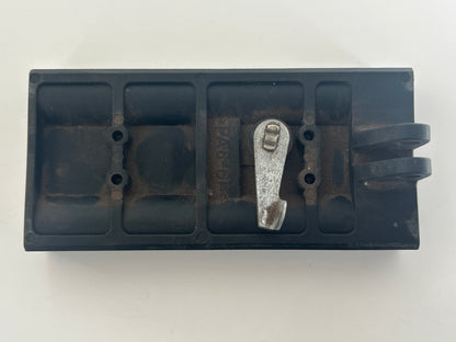 Hörmann spare parts