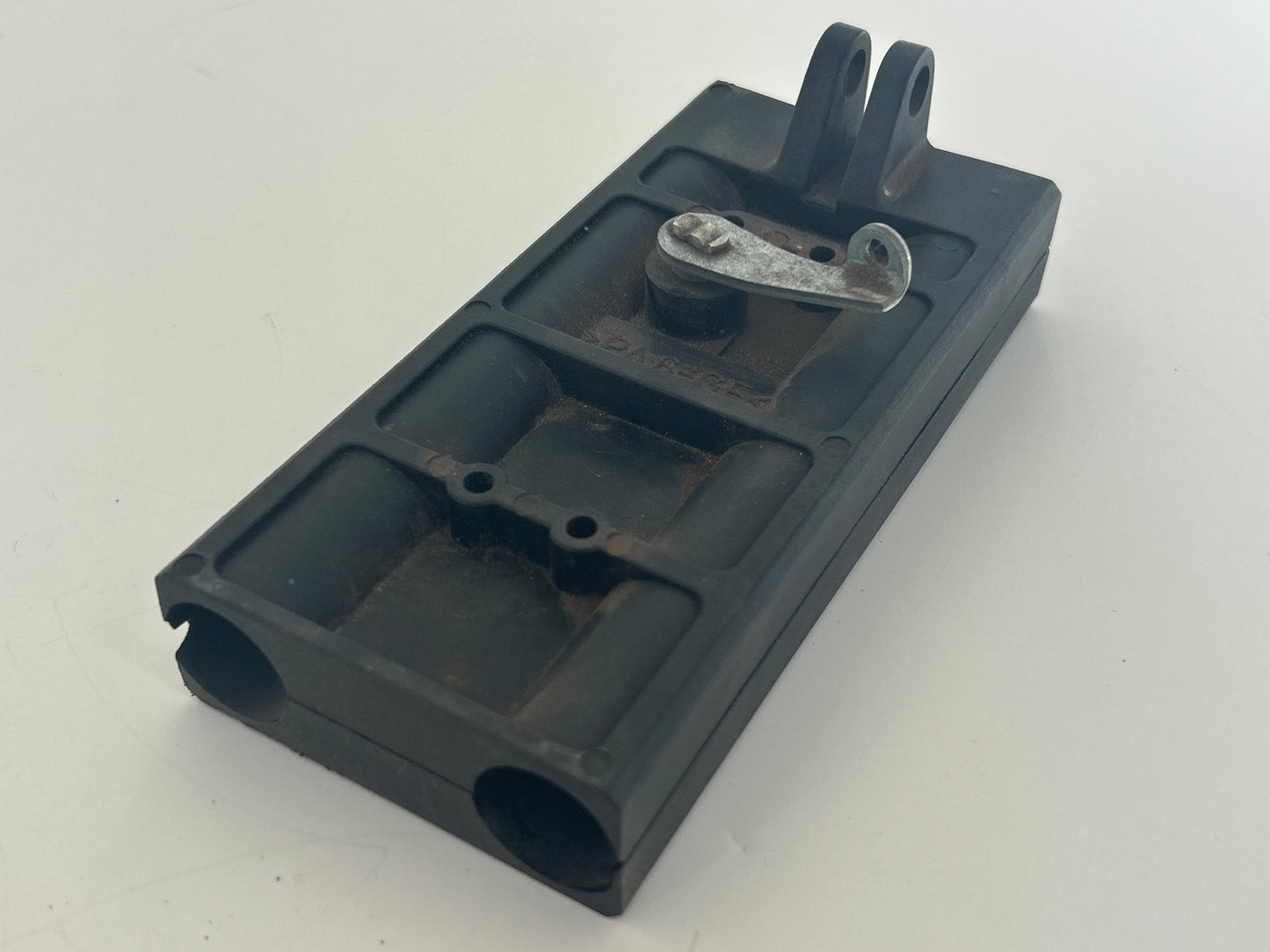 Hörmann spare parts