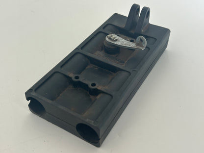 Hörmann spare parts