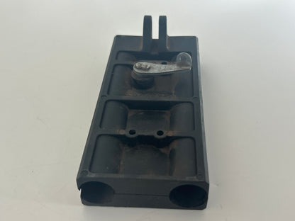 Hörmann spare parts